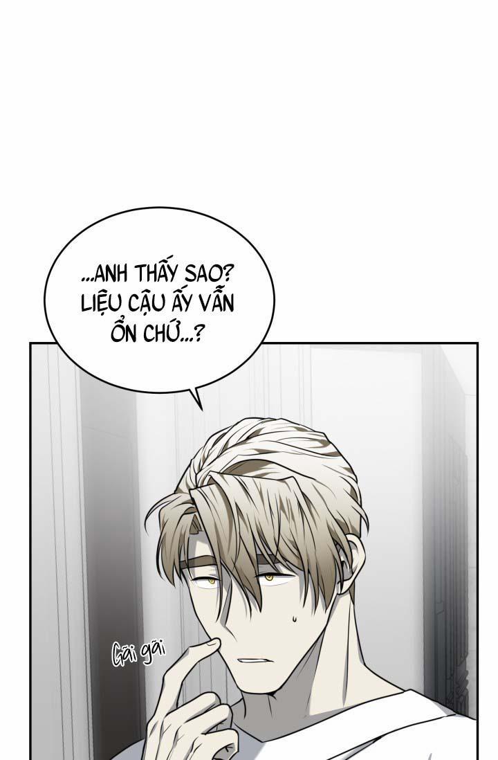 Vivarium 21 trang 53