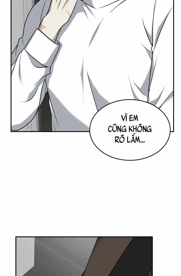 Vivarium 21 trang 54