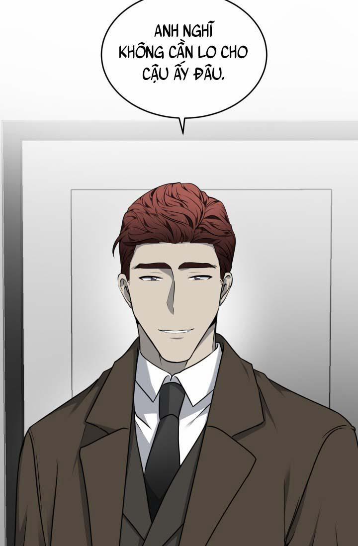 Vivarium 21 trang 56