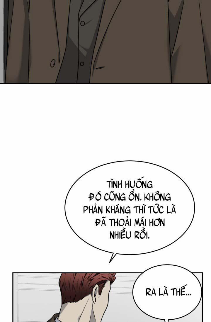 Vivarium 21 trang 57