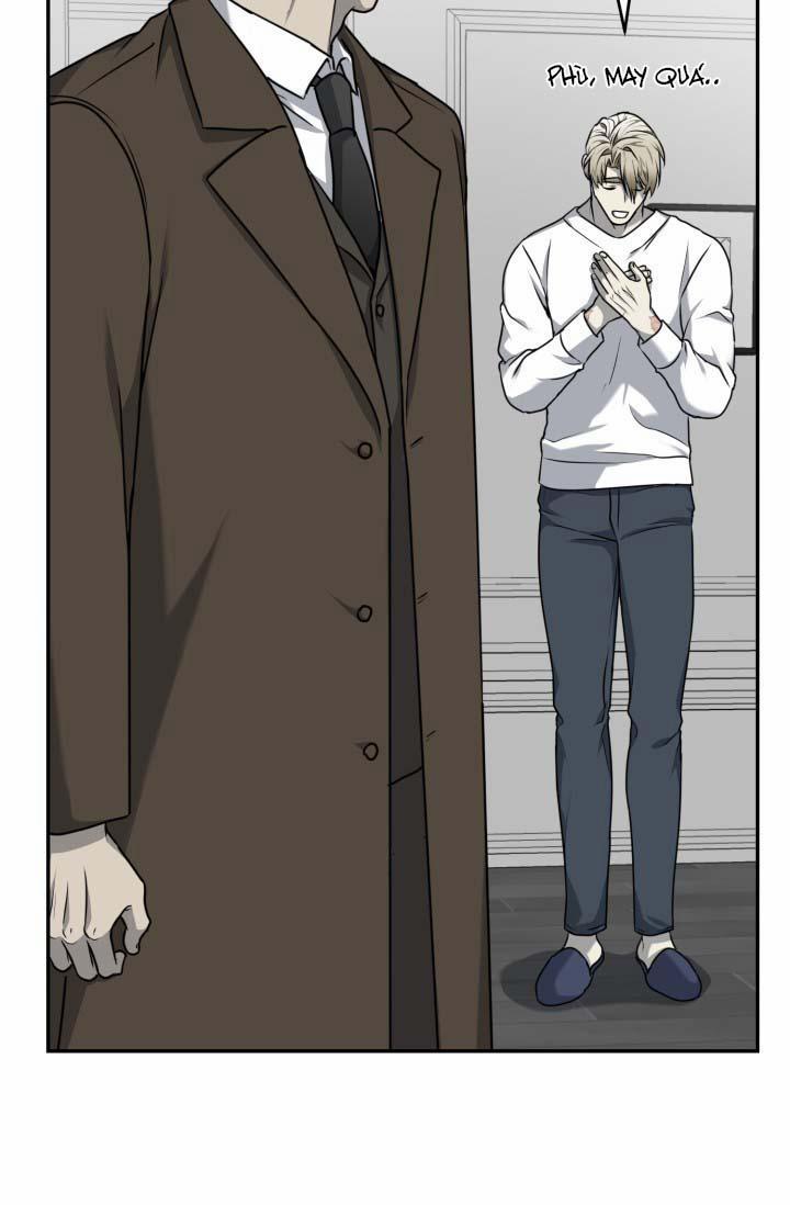 Vivarium 21 trang 58