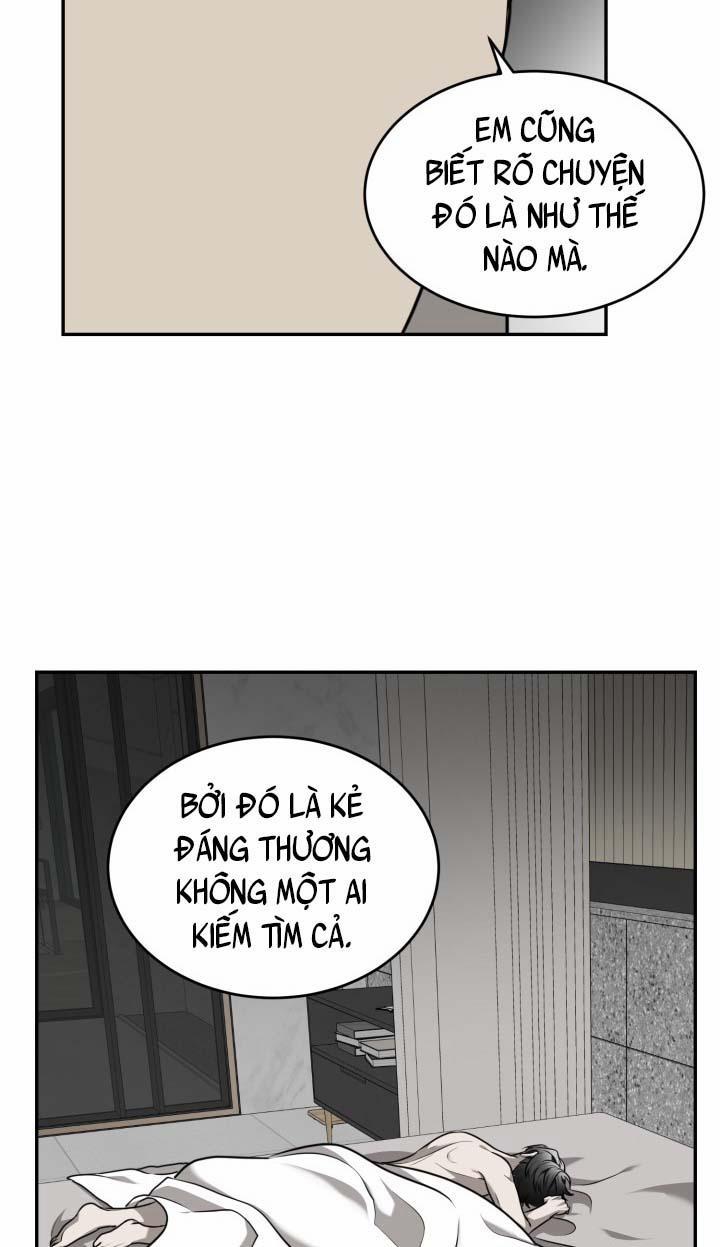 Vivarium 21 trang 60