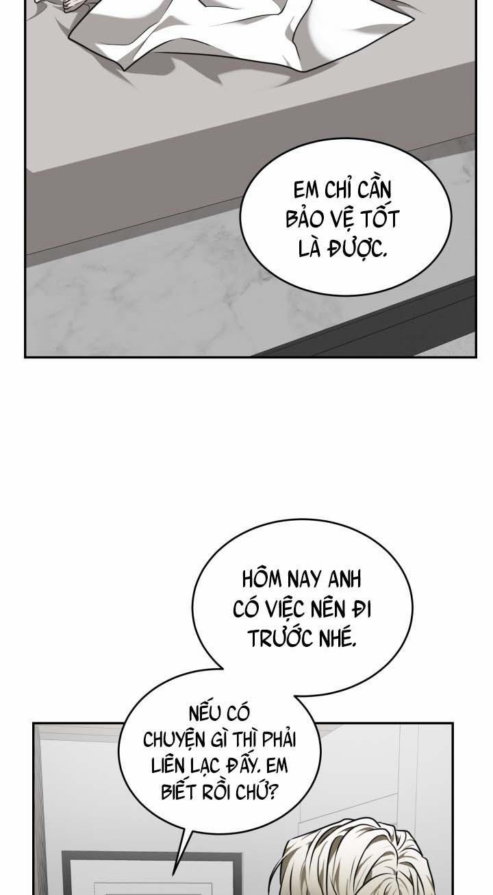 Vivarium 21 trang 61