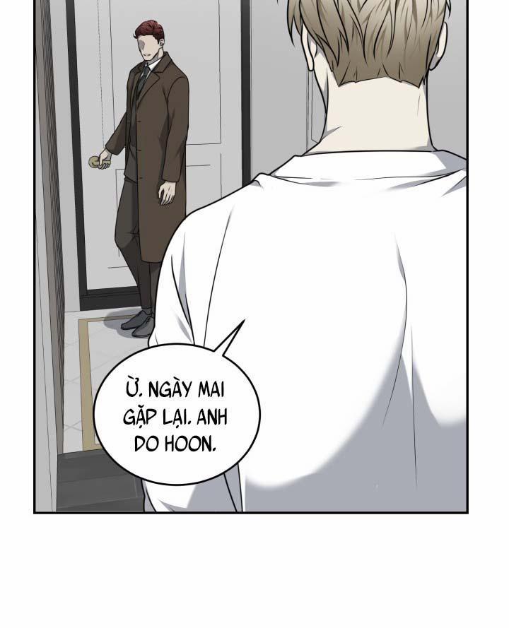 Vivarium 21 trang 62