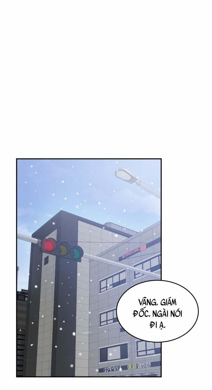 Vivarium 21 trang 63