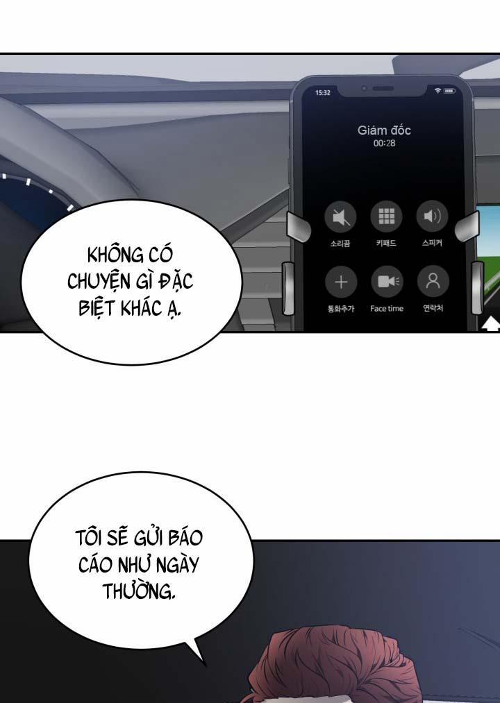 Vivarium 21 trang 64