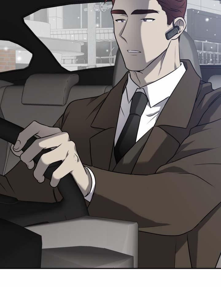 Vivarium 21 trang 65