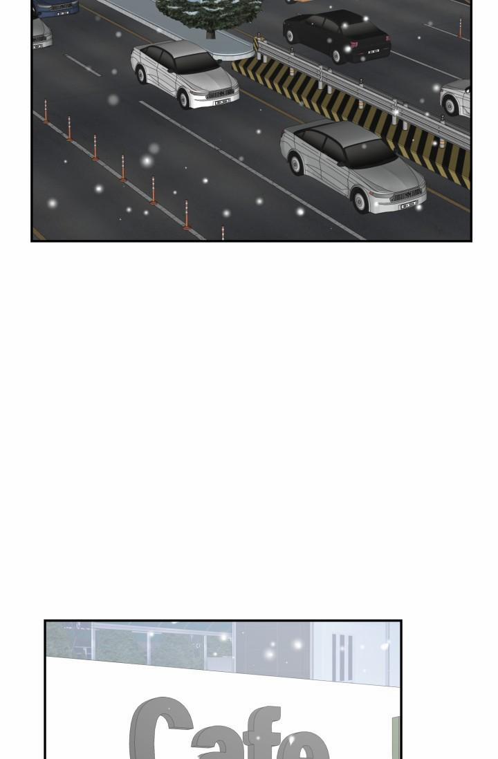 Vivarium 21 trang 67