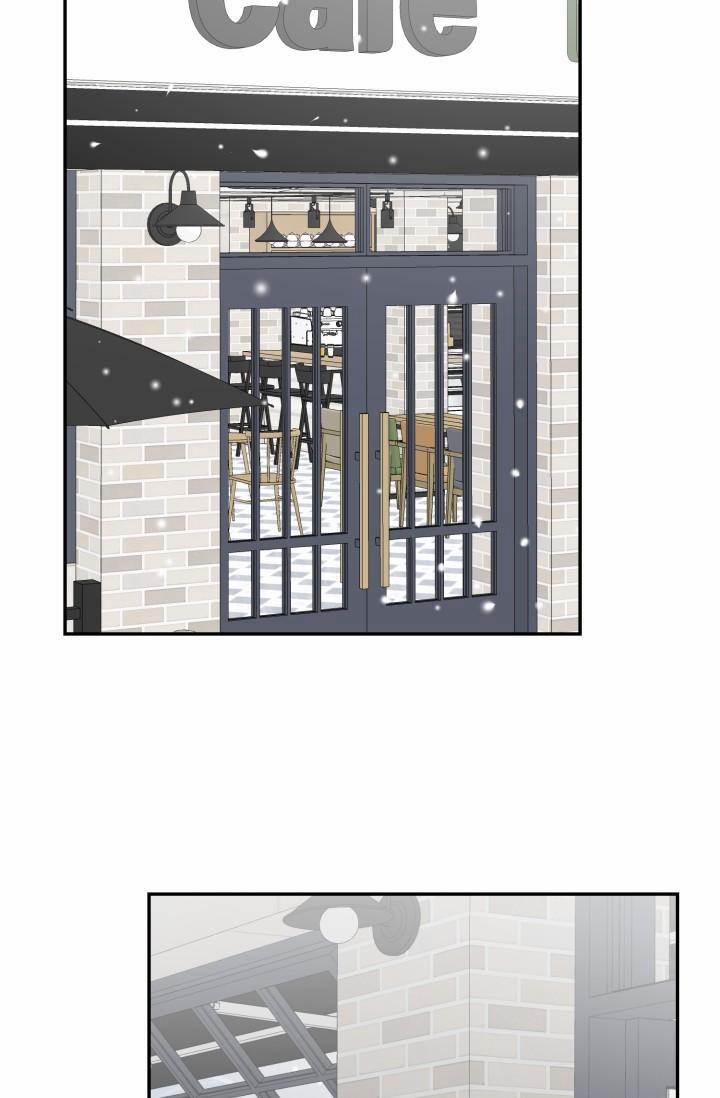 Vivarium 21 trang 68