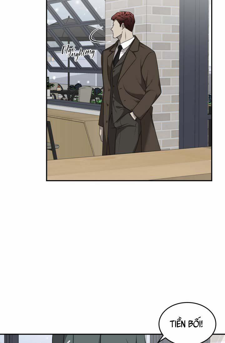 Vivarium 21 trang 69