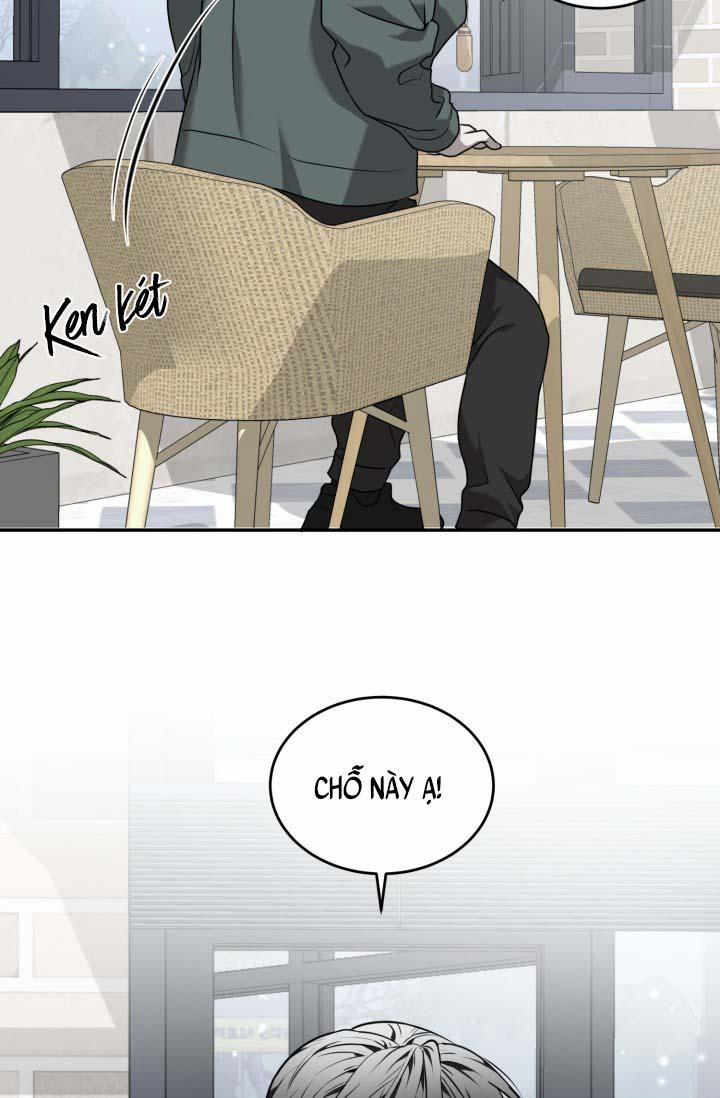 Vivarium 21 trang 70