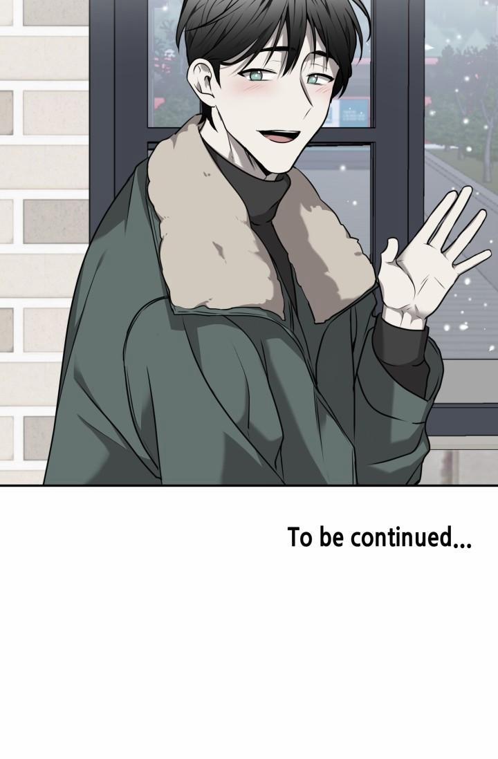 Vivarium 21 trang 71