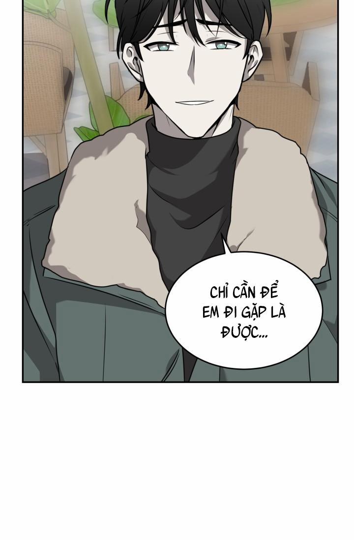 Vivarium 22 trang 10