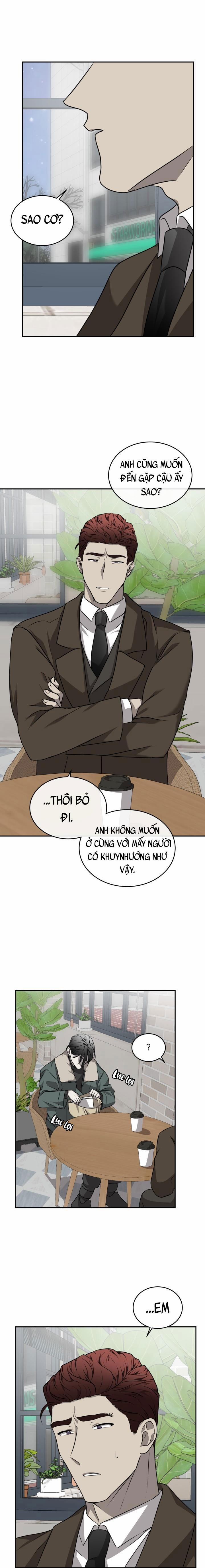 Vivarium 22 trang 11