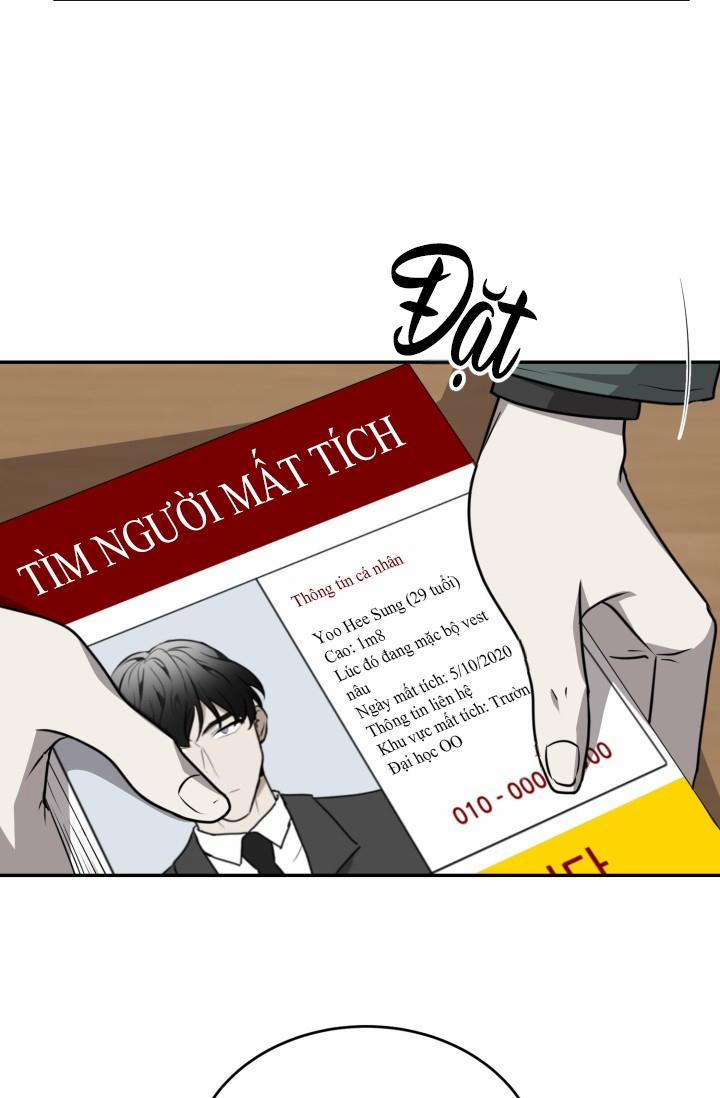 Vivarium 22 trang 12