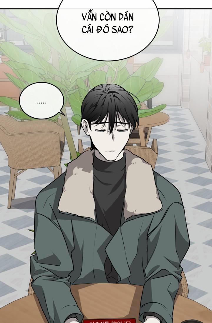 Vivarium 22 trang 13