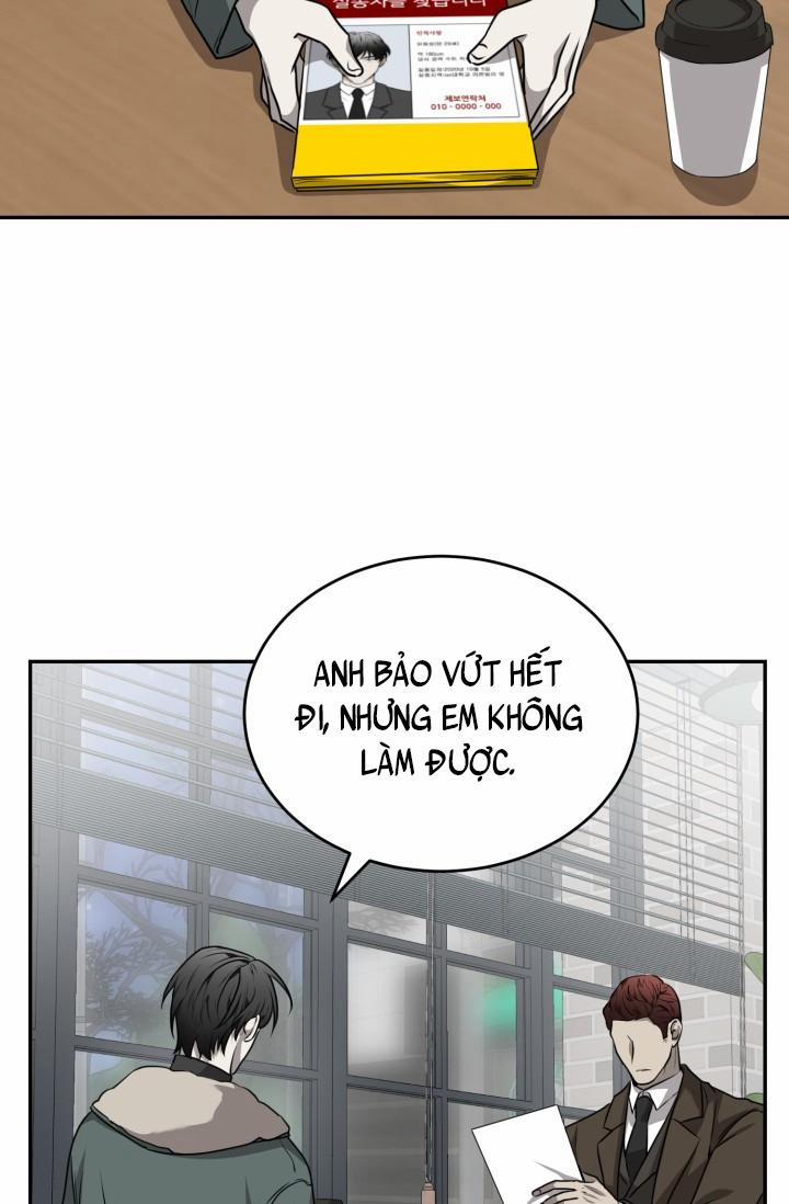 Vivarium 22 trang 14