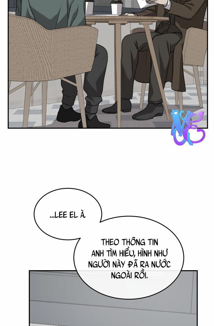 Vivarium 22 trang 15