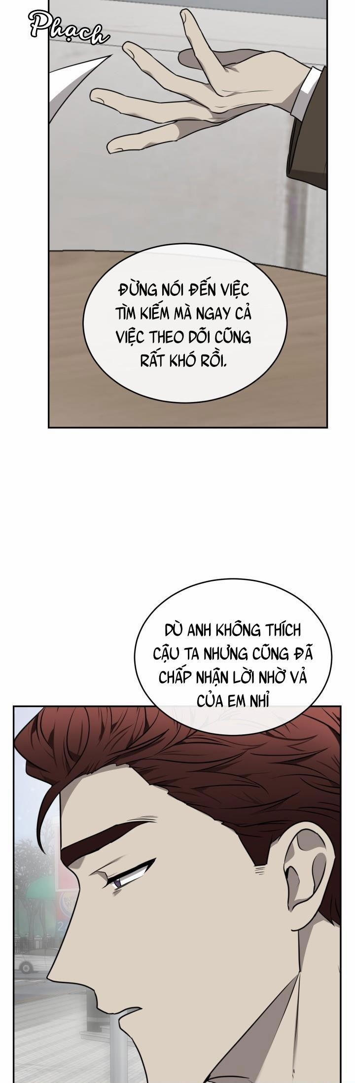 Vivarium 22 trang 16