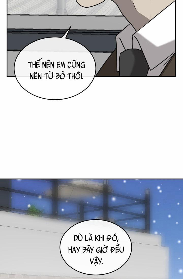 Vivarium 22 trang 17