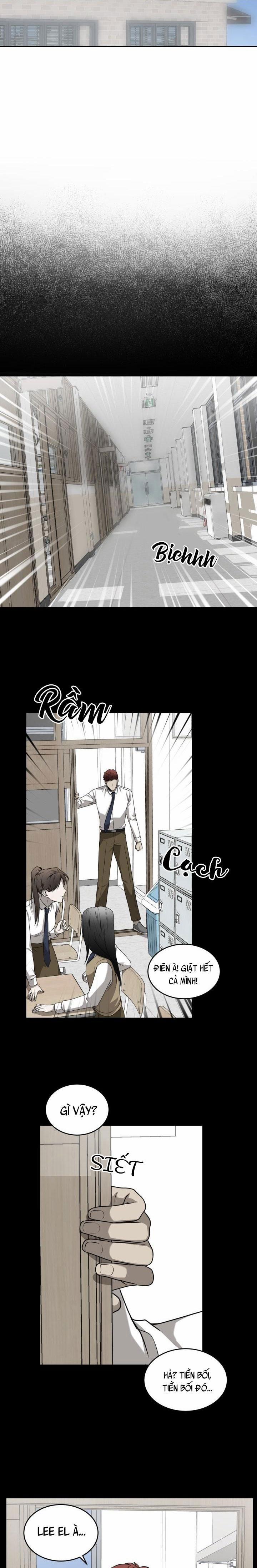 Vivarium 22 trang 18