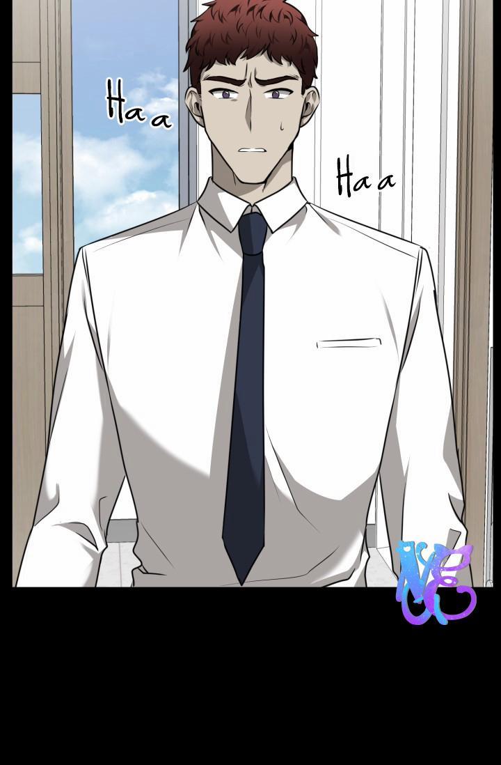 Vivarium 22 trang 19