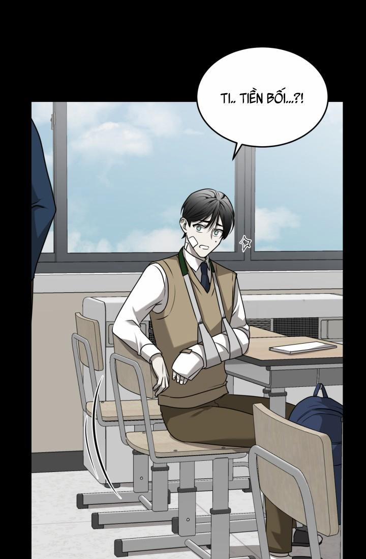 Vivarium 22 trang 20