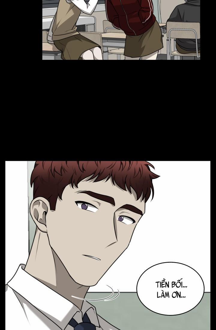 Vivarium 22 trang 22