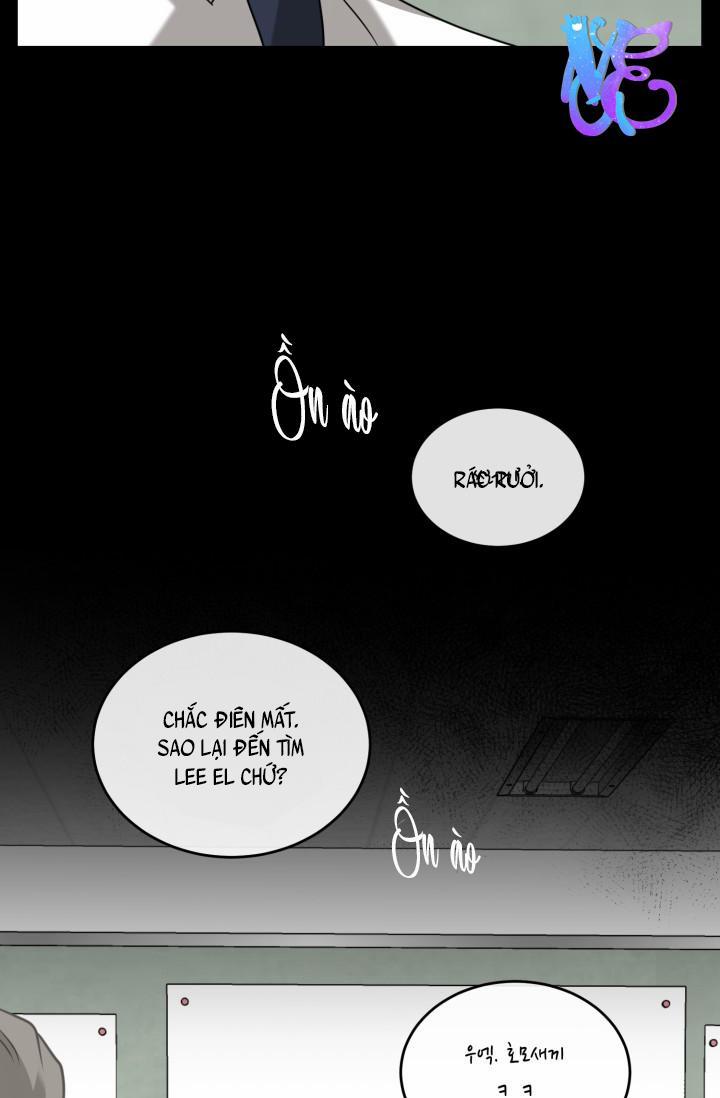 Vivarium 22 trang 23