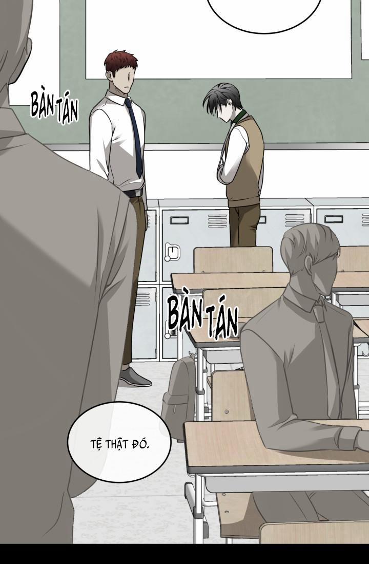 Vivarium 22 trang 24