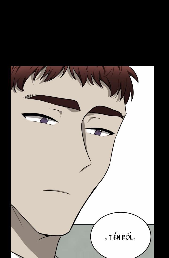 Vivarium 22 trang 25