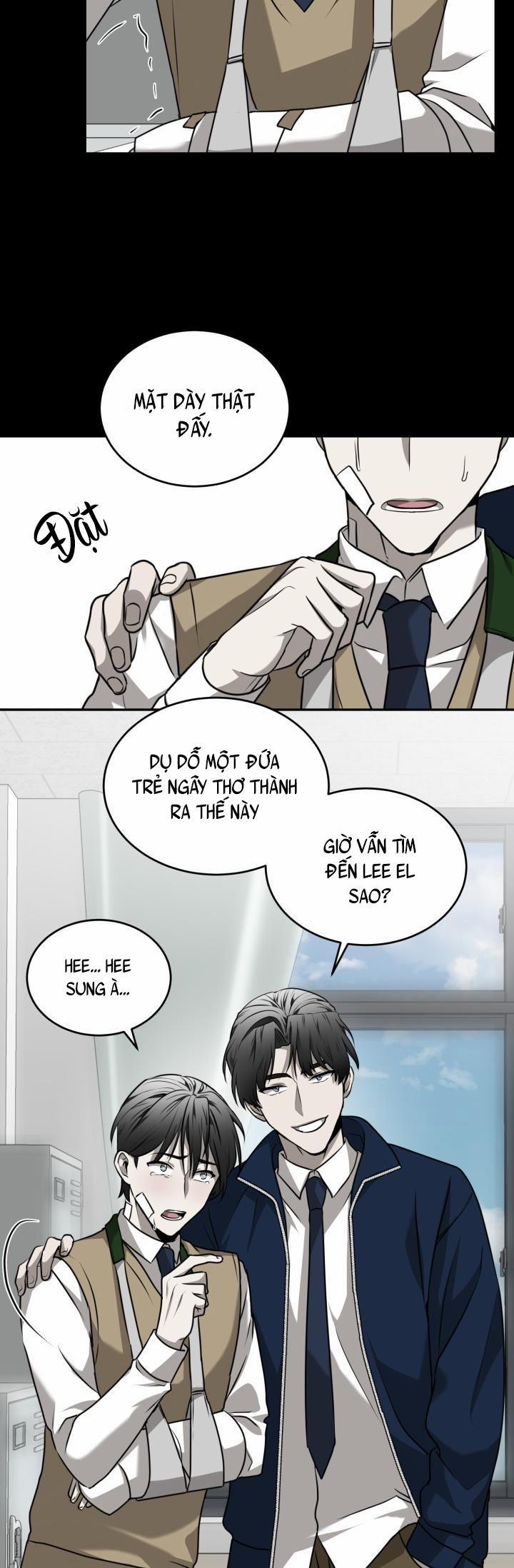 Vivarium 22 trang 27