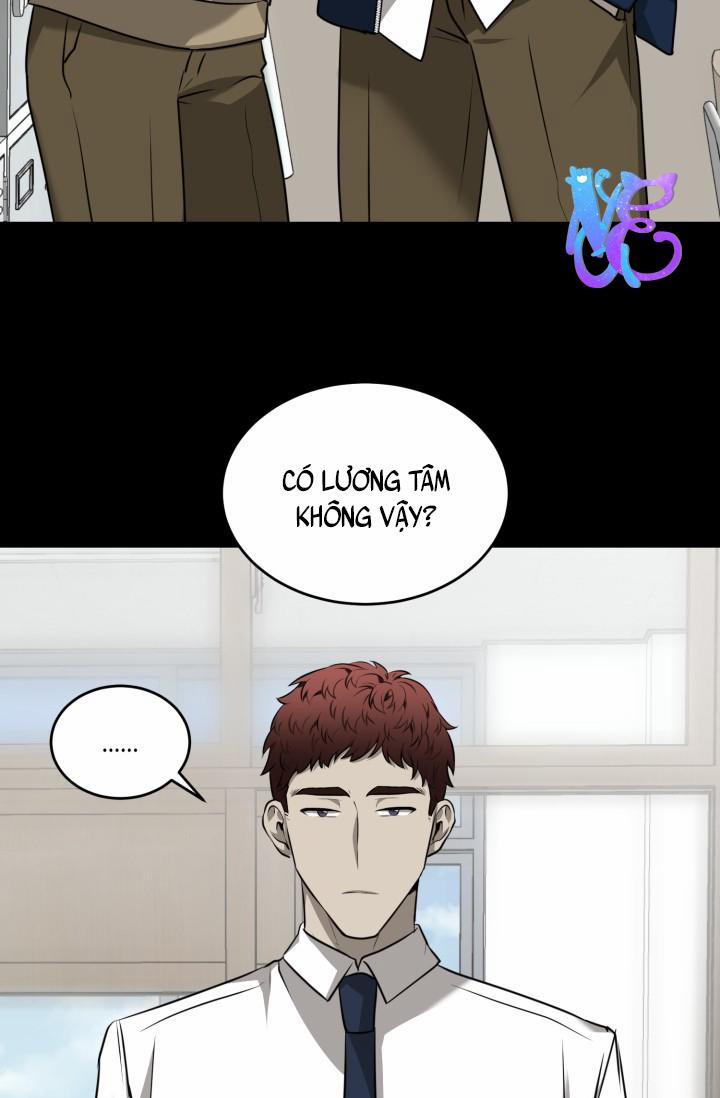 Vivarium 22 trang 28