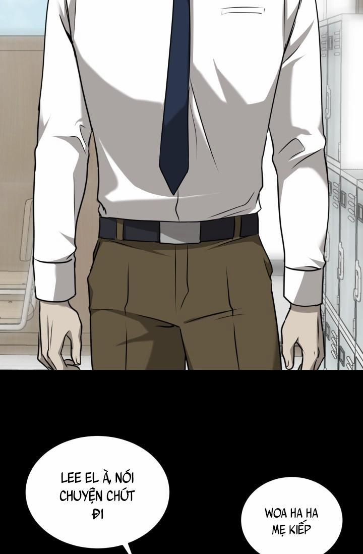 Vivarium 22 trang 29