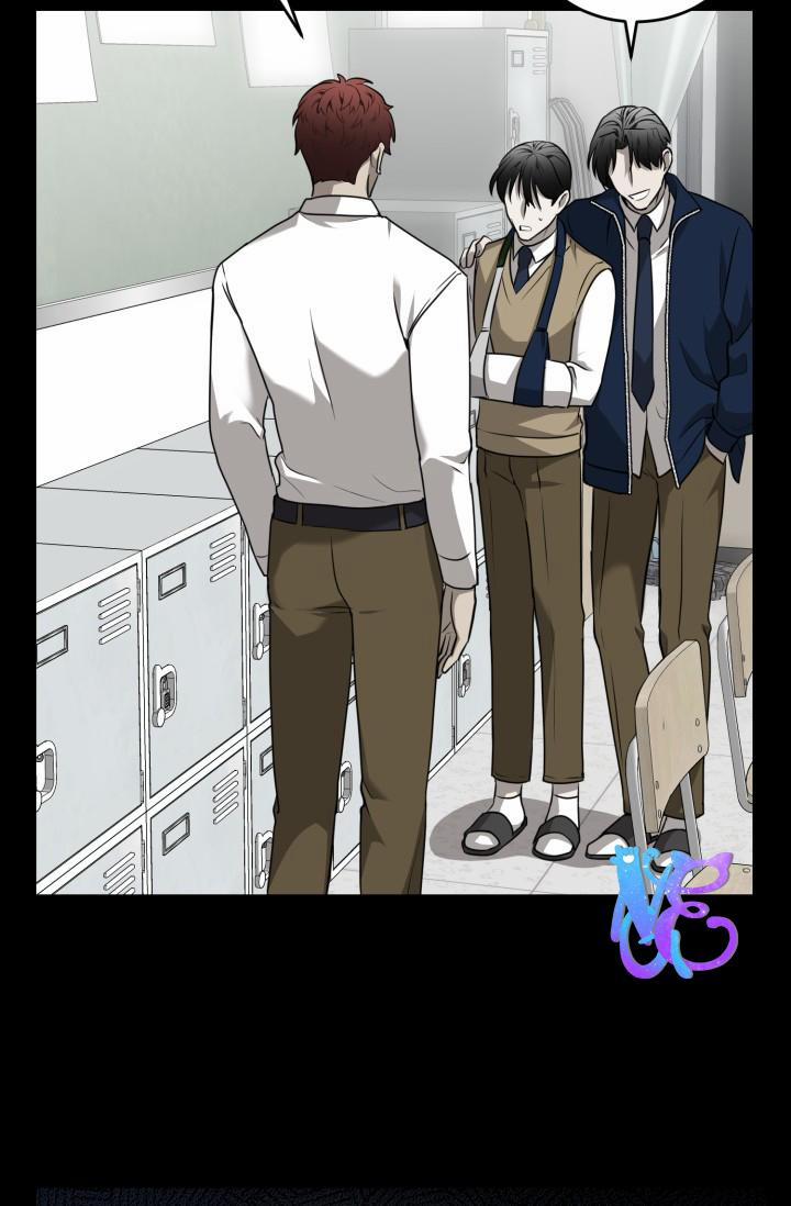 Vivarium 22 trang 30