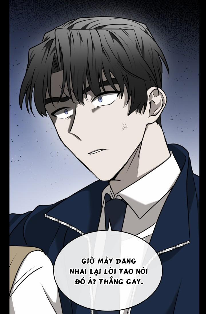 Vivarium 22 trang 31