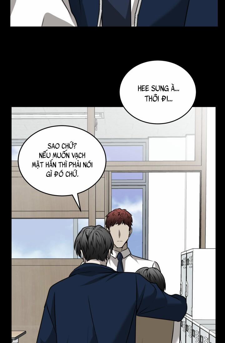 Vivarium 22 trang 32