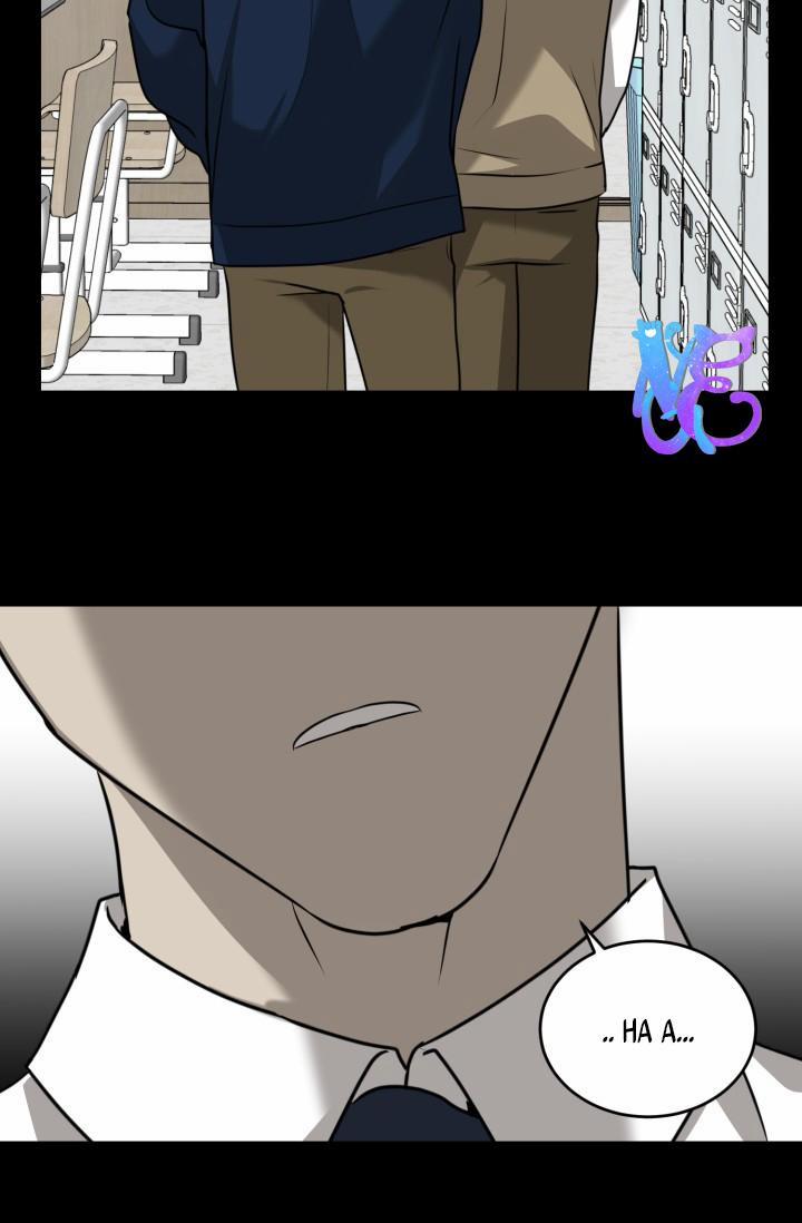 Vivarium 22 trang 33