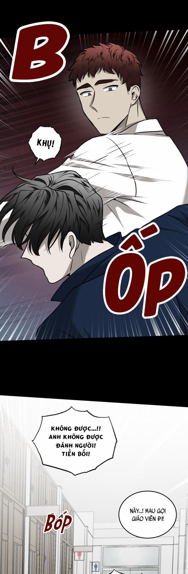 Vivarium 22 trang 34