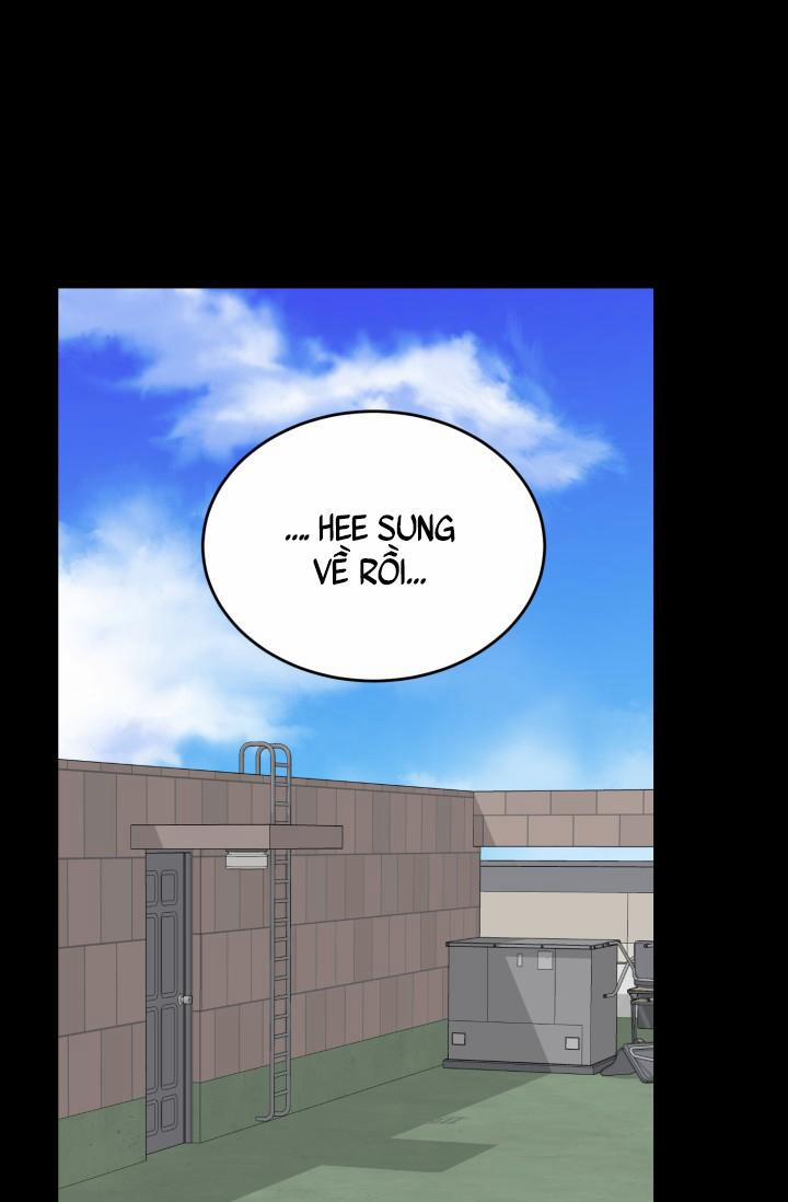 Vivarium 22 trang 36