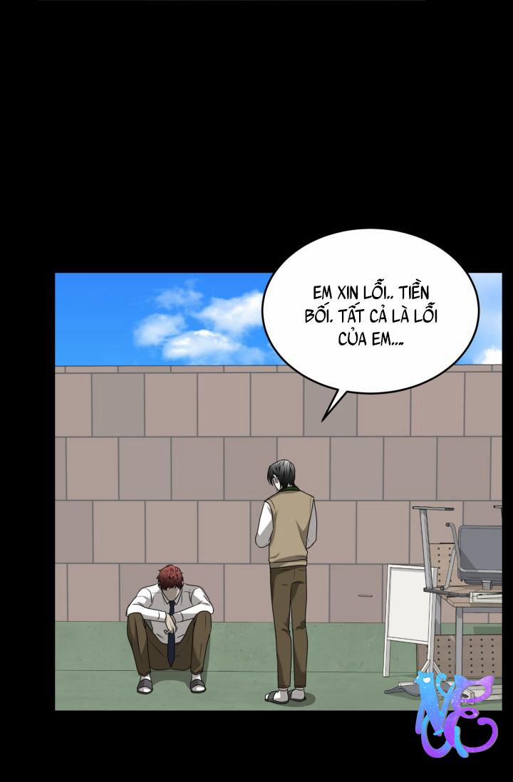 Vivarium 22 trang 37