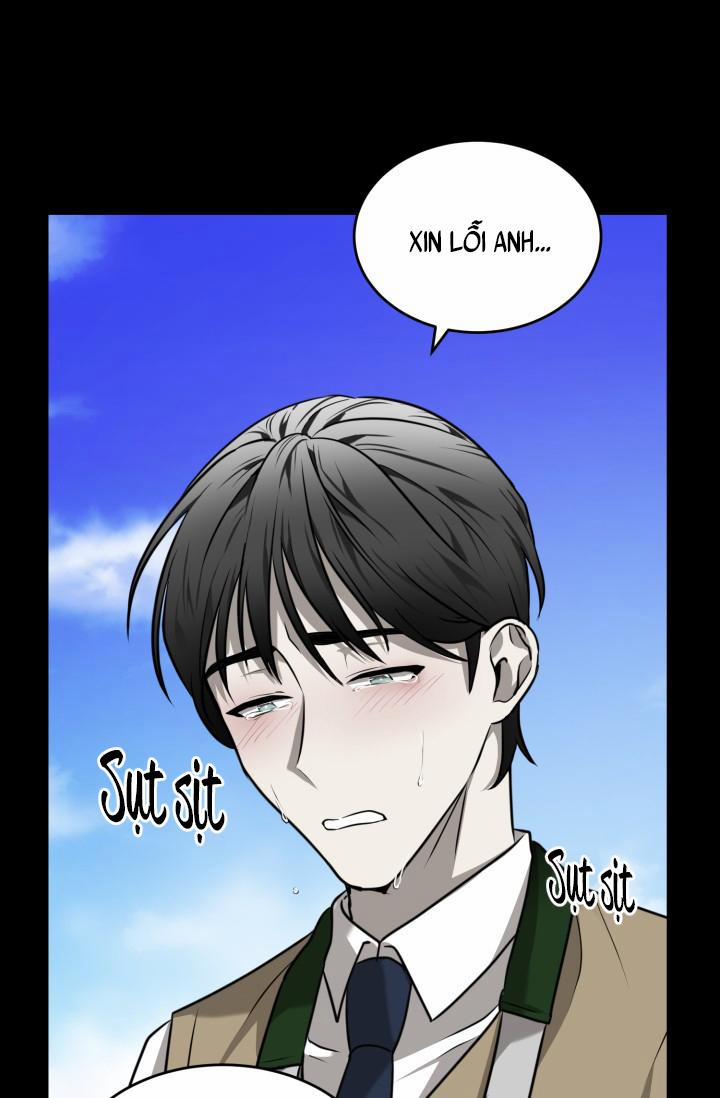 Vivarium 22 trang 38