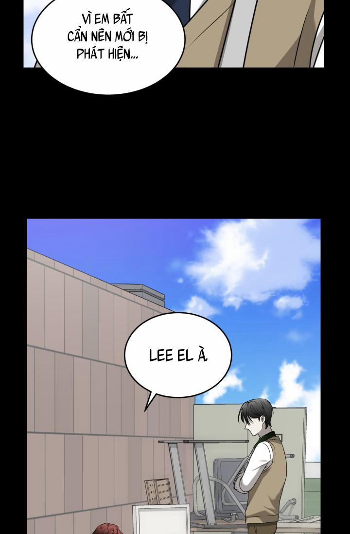 Vivarium 22 trang 39