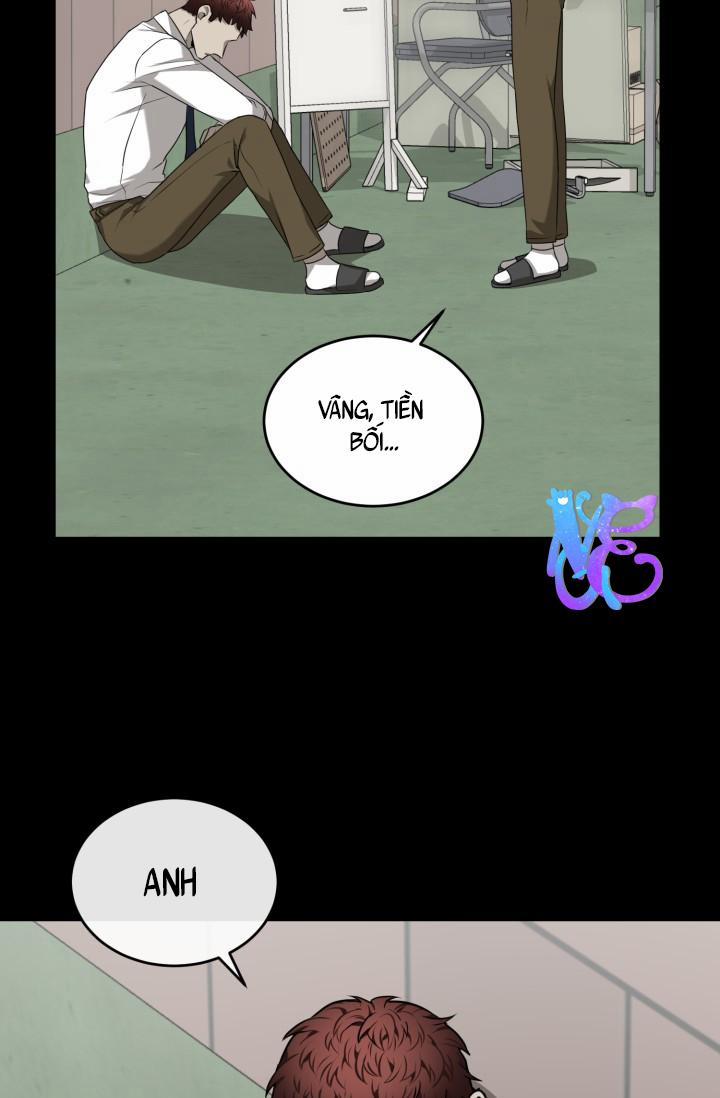 Vivarium 22 trang 40