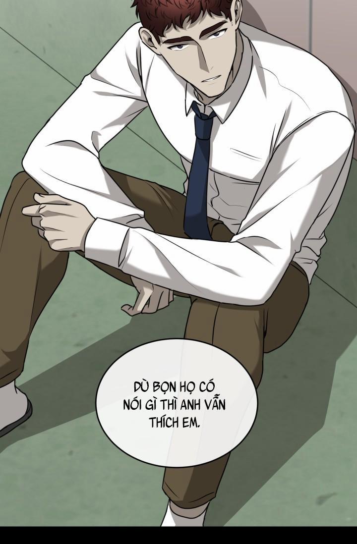 Vivarium 22 trang 41