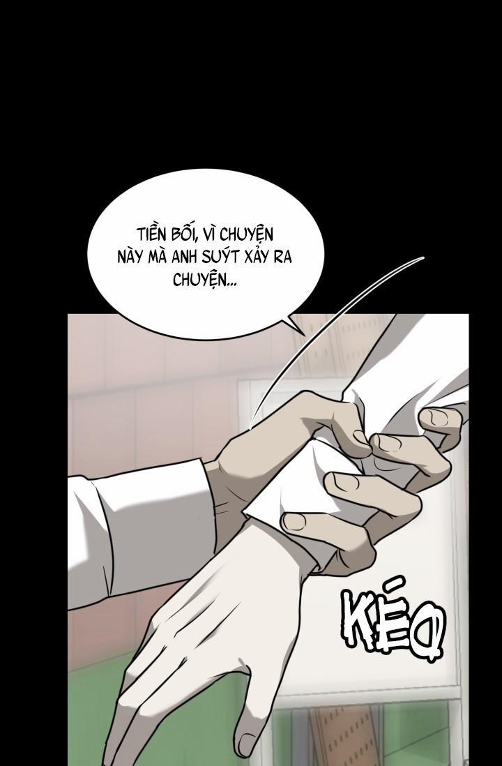 Vivarium 22 trang 42