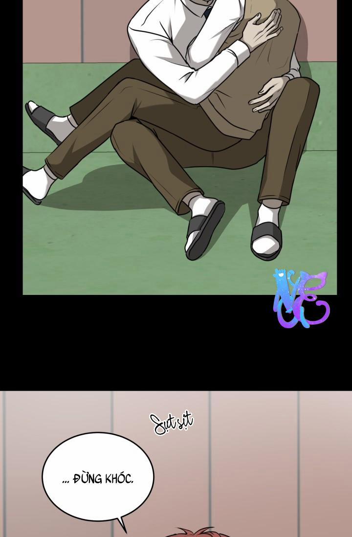 Vivarium 22 trang 44