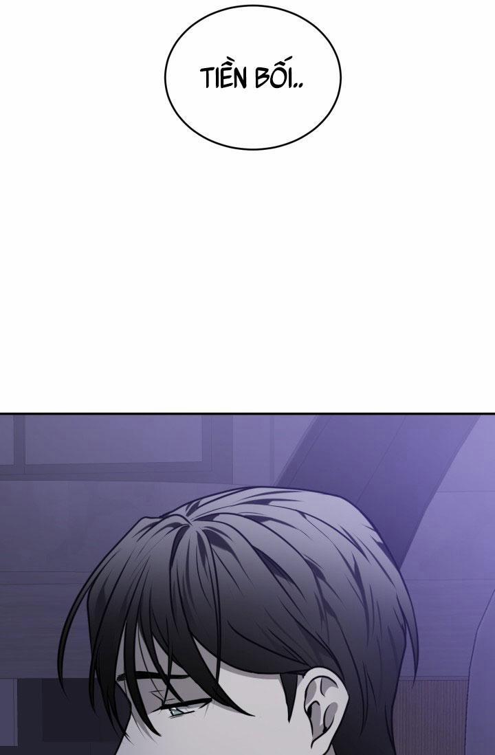 Vivarium 22 trang 46