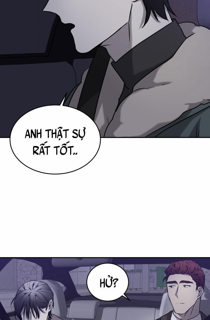 Vivarium 22 trang 47