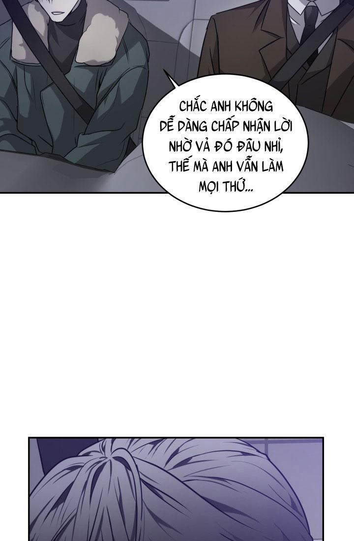 Vivarium 22 trang 48